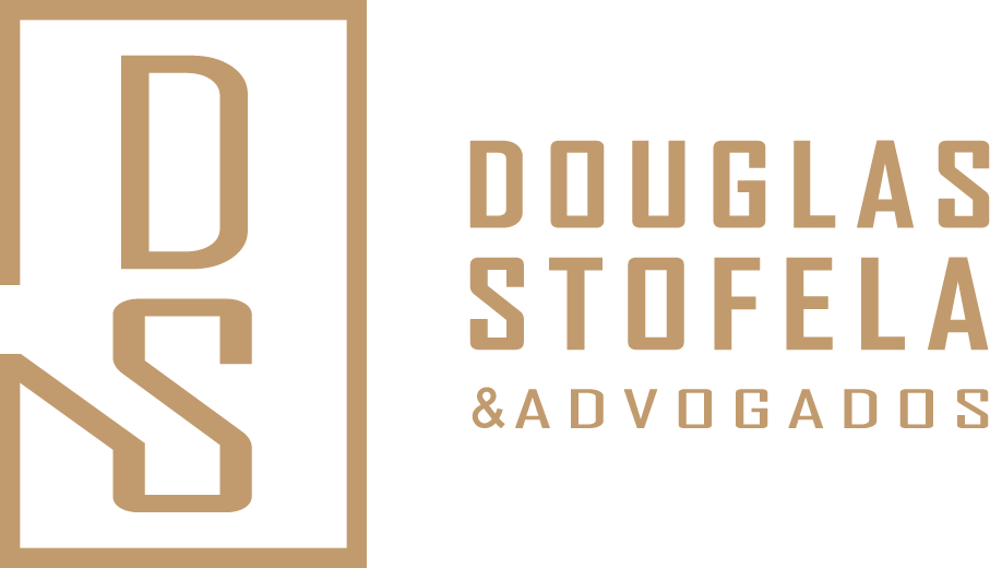 Douglas Stofela & Advogados